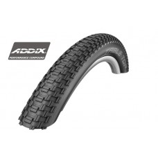 Покрышка Schwalbe Table Top Performance 26˝x2.25˝ (57-559) B/B-SK Addix 