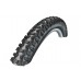 Tough Tom Active K-Guard 27.5X2.35 650B ( 60-584 ) Tough Tom Active K-Guard 27.5X2.35 650B ( 60-584 )