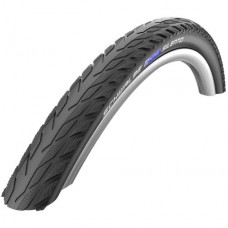 Покрышка Schwalbe Silento Active K-Guard 28˝х1.40˝ 700x35C (37-622) B/B-SK+RT SBC