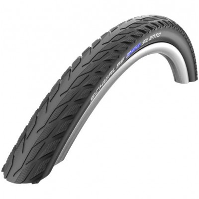 Silento Active K-Guard 26˝х1.75˝ (47-559) 
