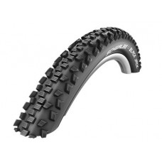 Покрышка Schwalbe Black Jack Active K-Guard 12˝x1.90˝ (47-203) B/B-SK Black'n'Roll 