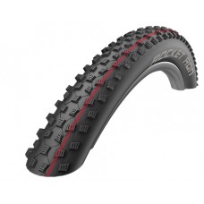 Покрышка Schwalbe Rocket Ron Evolution SnakeSkin TL-Easy Folding 29˝x2.10˝ (54-622) B/B-SK Addix Sp