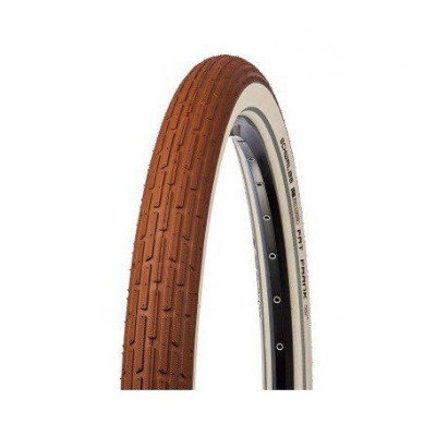 Fat Frank Active K-Guard 28˝x2.00˝ (50-622) Fat Frank Active K-Guard 28˝x2.00˝ (50-622)