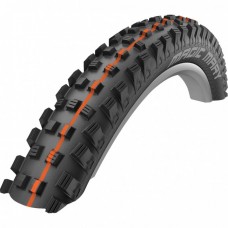Покрышка Schwalbe Magic Mary Evolution SG TL-Easy Folding 27.5˝x2.35˝ (60-584) B/B-SK