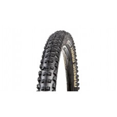 Покрышка Schwalbe Magic Mary Evolution SuperG TL-Easy Folding 27.5˝x2.35˝ (60-584) B/B-SK VSC