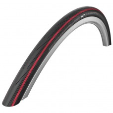 Покрышка Schwalbe Lugano Active K-Guard Folding 700x25C (25-622) B/RS-SK SiC