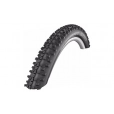 Покрышка Schwalbe Smart Sam 2017 Performance 26˝x2.25˝ (57-559) B/B 