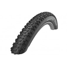Покрышка Schwalbe Rapid Rob K-Guard 26x2.10 (54-559) B/B-SK 