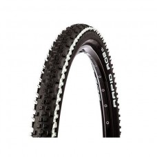 Покрышка Schwalbe Rapid Rob K-Guard 26x2.25 (57-559) B/WS/B-SK 