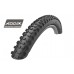 Hans Dampf Perfomance TL-Ready 27.5x2.35. 650B (60-584) Hans Dampf Perfomance TL-Ready 27.5x2.35. 650B (60-584)