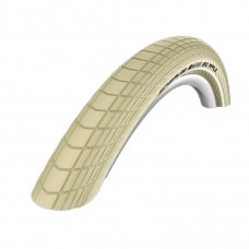 Покрышка Schwalbe Big Apple 29x2.15 (55-622) C/C+RT K-Guard. Twinskin