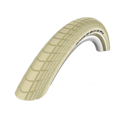 Schwalbe Big Apple 29x2.15 (55-622)