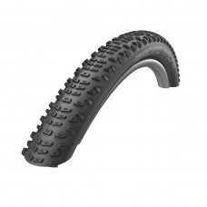 Покрышка Schwalbe Racing Ralph 2019 27.5x2.25 (57-584) Addix Perfomance. TL Easy