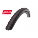 Thunder Burt 27.5x2.10. 650B (54-584)