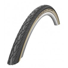Покрышка Schwalbe Road Cruiser Active K-Guard 28˝х1.75˝ (47-622) B/G-SK GC 