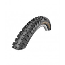 Покрышка Schwalbe Magic Mary Evolution SuperGravity TL Easy Folding 29˝x2.35˝ (60-622) B/B TSC
