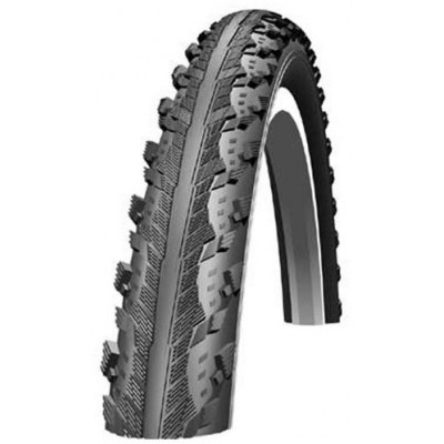 Hans Dampf Evolution TL-Easy SS Folding E-25 26˝x2.35˝ (60-559) Hans Dampf Evolution TL-Easy SS Folding E-25 26˝x2.35˝ (60-559)