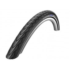 Покрышка Schwalbe Marathon Racer Performance RaceGuard E-25 700x38C (40-622) B/B-SK+RT SGC