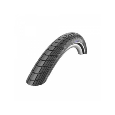 Schwalbe Big Apple RaceGuard Schwalbe Big Apple RaceGuard