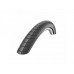 Schwalbe Big Apple RaceGuard Schwalbe Big Apple RaceGuard