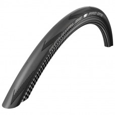 Покрышка Schwalbe Pro One Evolution TL-Easy Folding 700x23C (23-622) B/B-SK OSC
