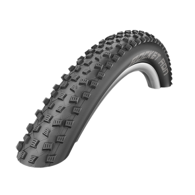 Покрышка Schwalbe Rocket Ron Evolution LiteSkin (29х2.25) Fold