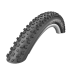 Покрышка Schwalbe Rocket Ron Evolution LiteSkin (29х2.25) Fold