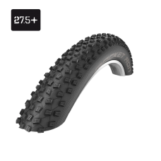 Покрышка Schwalbe Rocket Ron Evolution LiteSkin (27.5х3.00) Folding