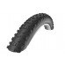 Schwalbe Nobby Nic 26˝x2.25˝ (57-559)