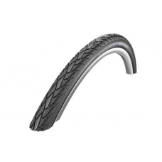 Покрышка Schwalbe Range Cruiser Active K-Guard 26˝х1.75˝ (47-559) B/B-SK+RT GC 